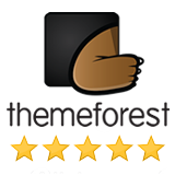 BeTheme – Responsive Multi-Purpose WordPress Theme