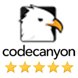 ShopLentor – WooLentor – WooCommerce Builder for Elementor