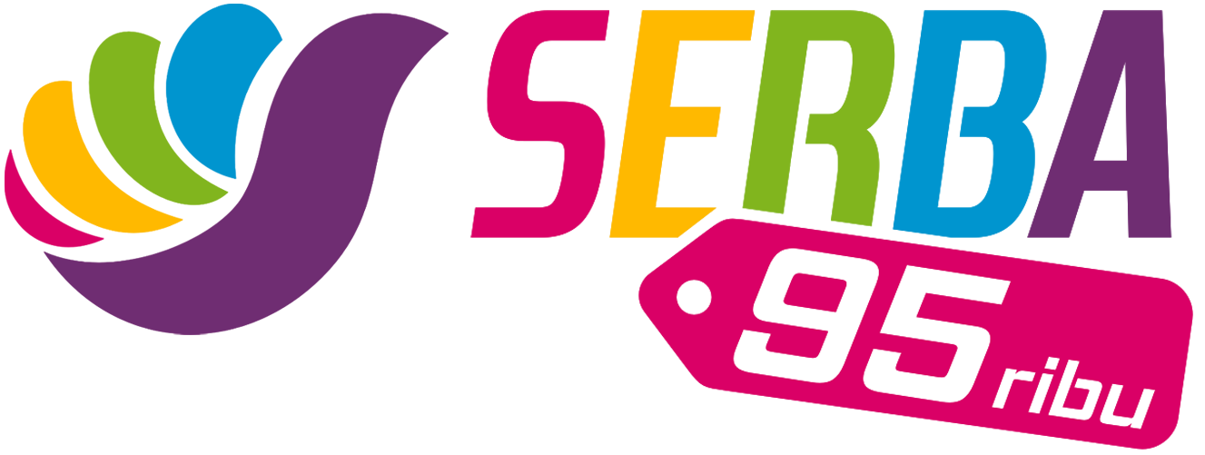 Produk Premium Harga Medium