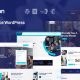 Easilon – Loan – Pinjaman – Finance WordPress Theme